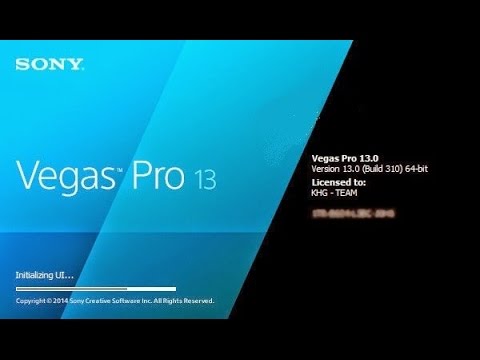 sony vegas pro download bagas31